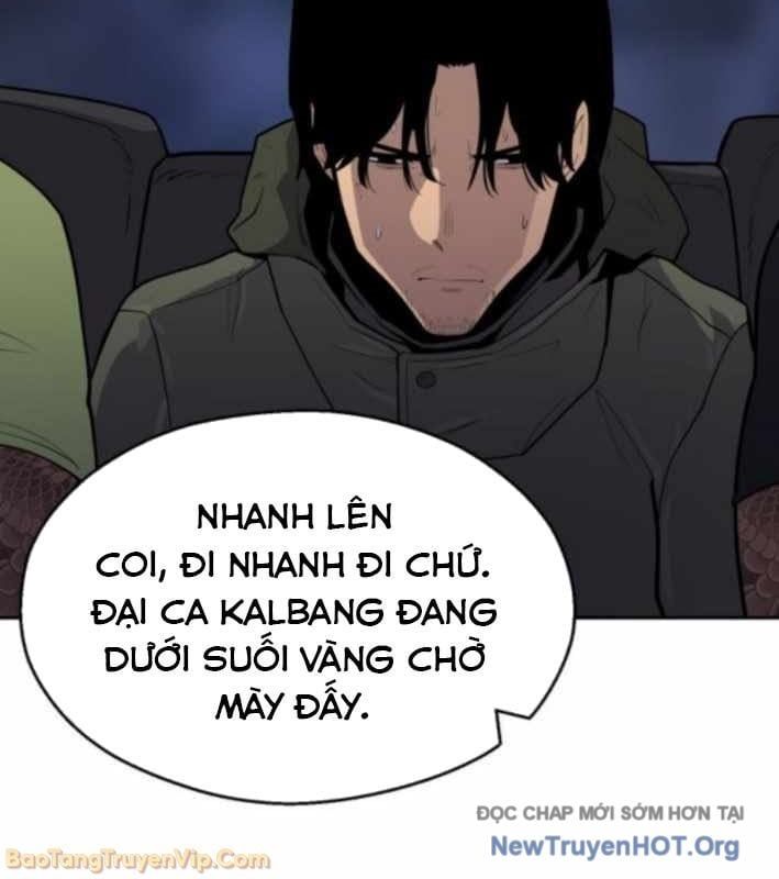 Trang 128
