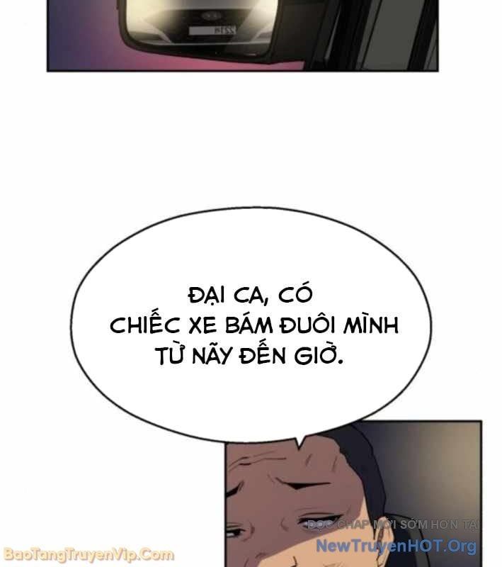 Trang 133