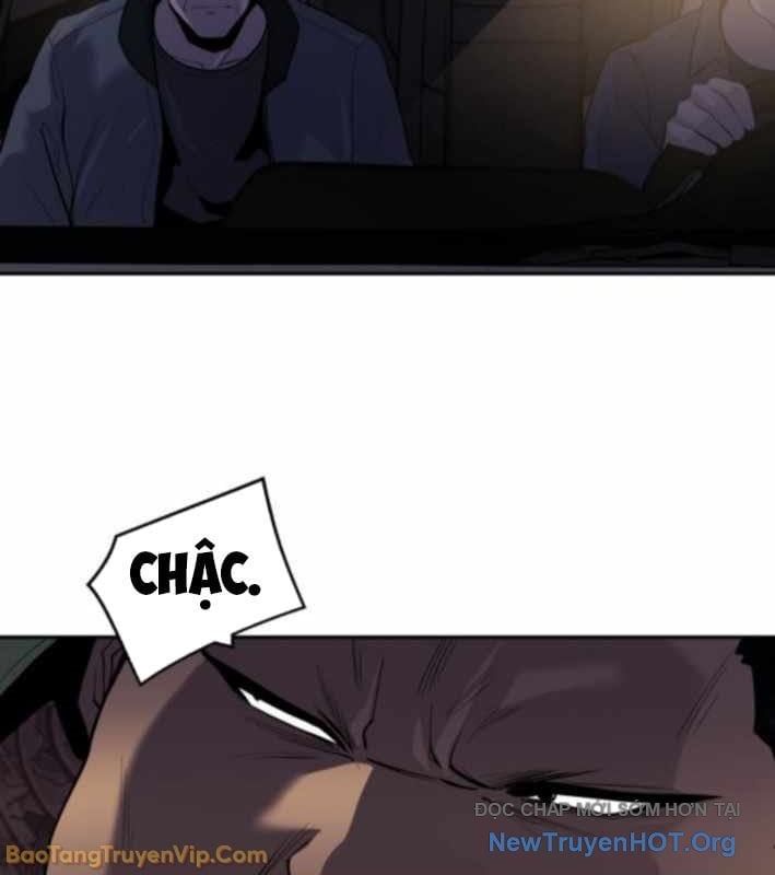 Trang 137
