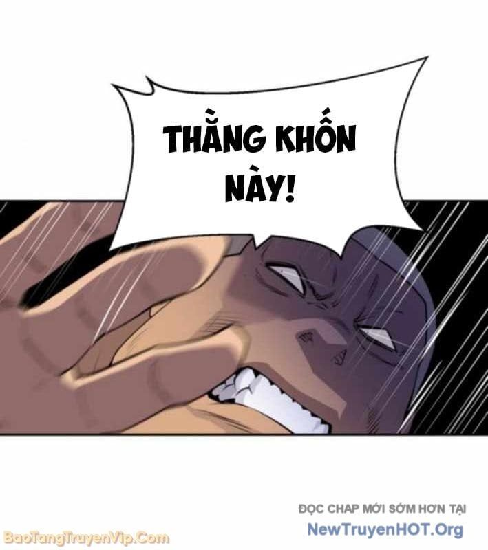 Trang 147