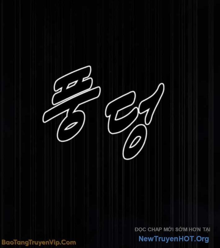 Trang 158
