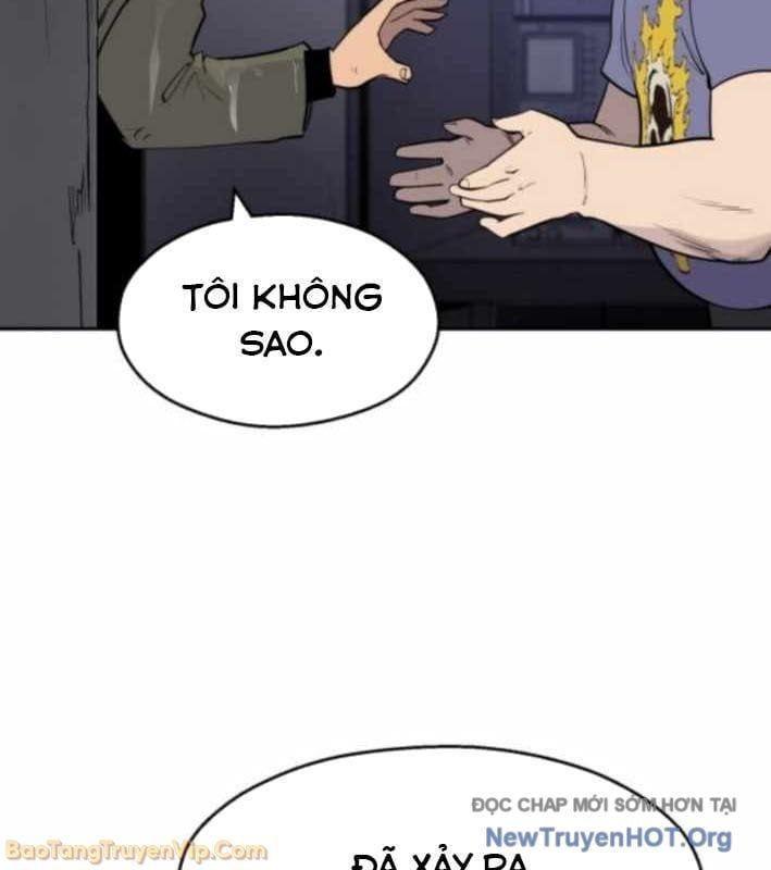 Trang 172