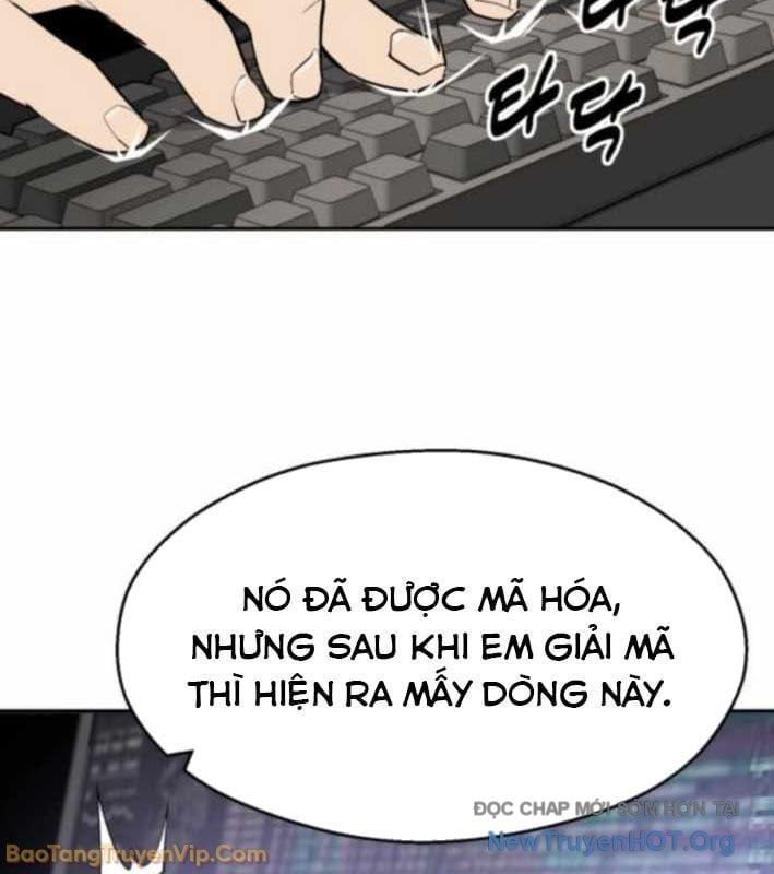 Trang 183