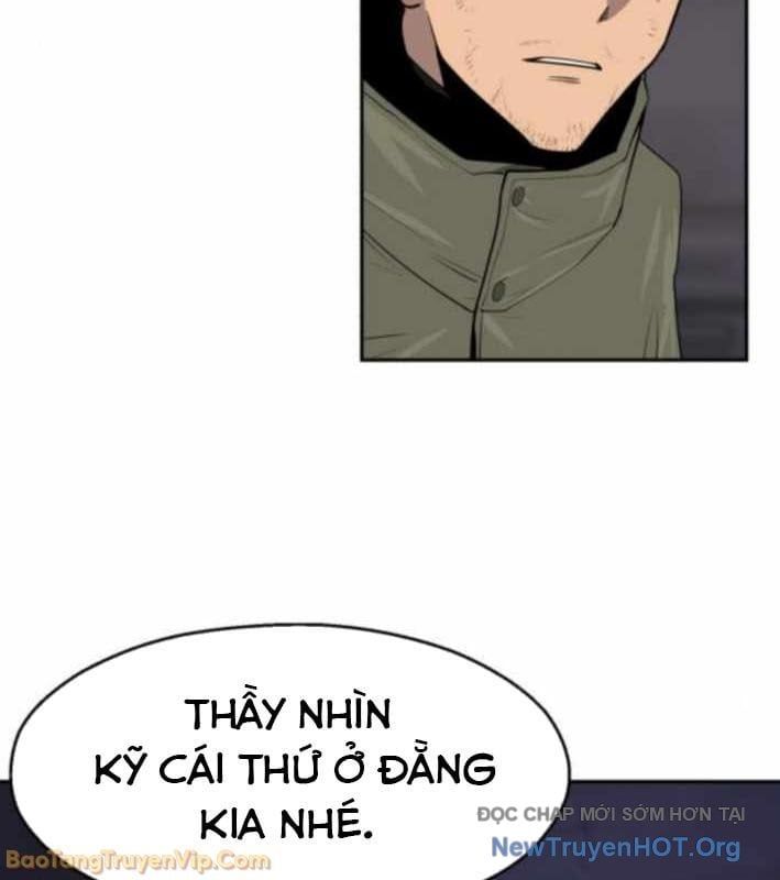 Trang 195