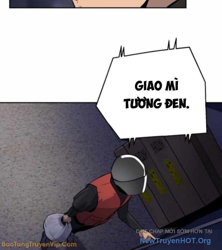 Trang 204