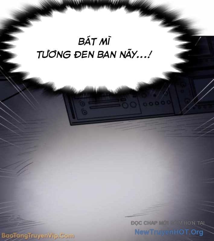 Trang 213