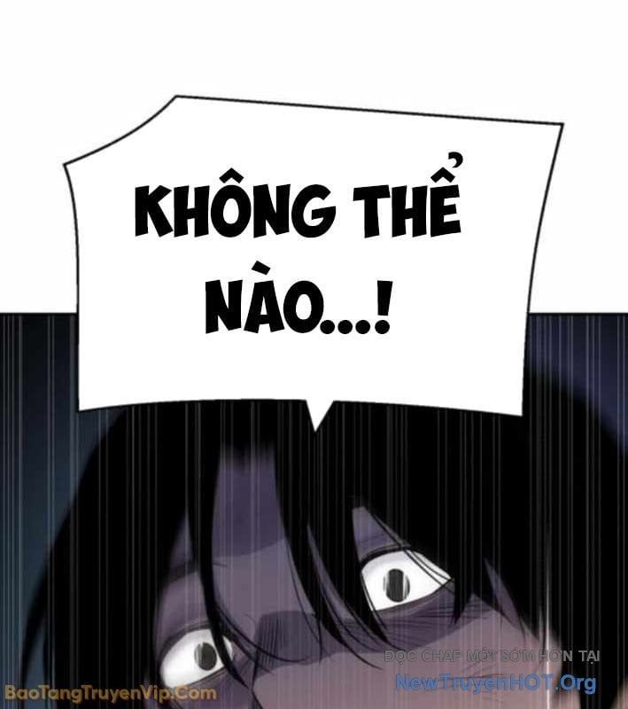 Trang 215