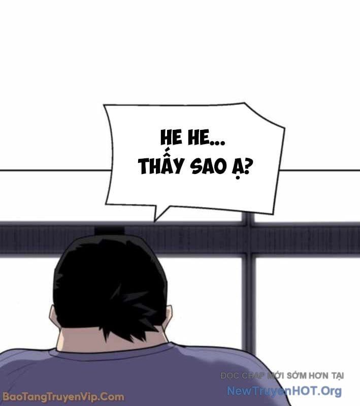 Trang 217