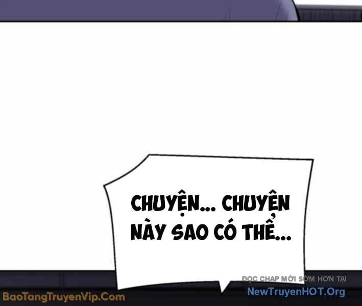 Trang 218