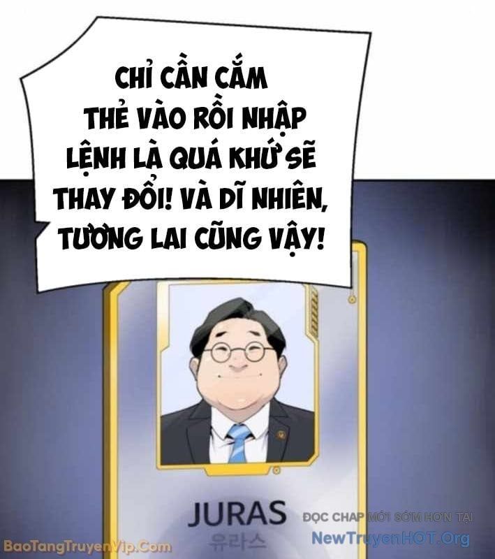 Trang 222