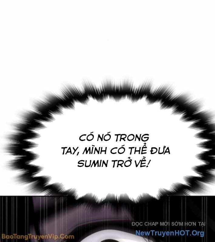Trang 226