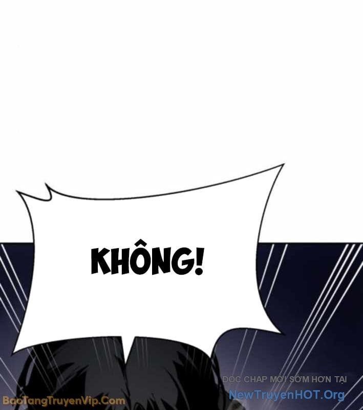 Trang 234