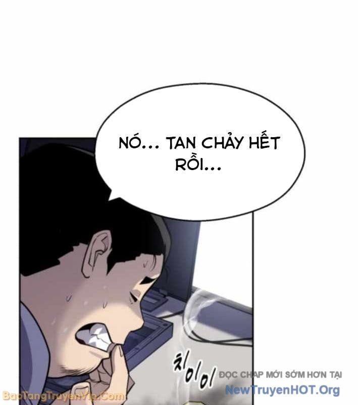 Trang 244