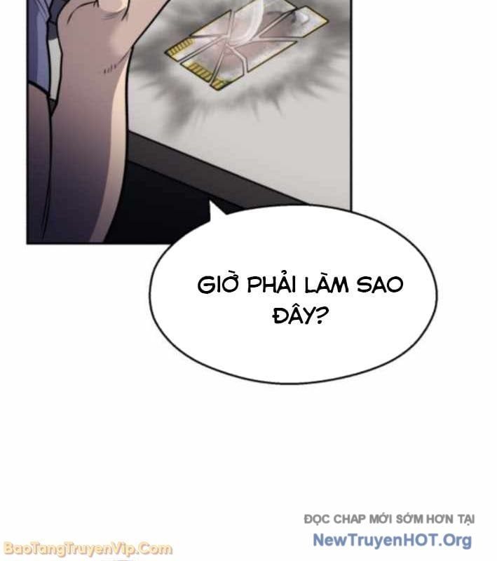 Trang 245