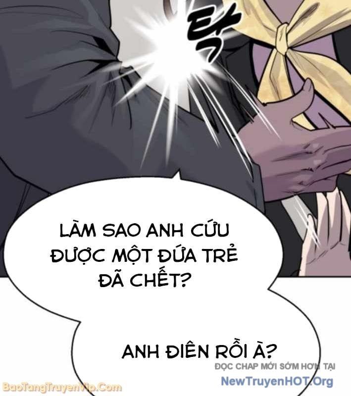 Trang 63
