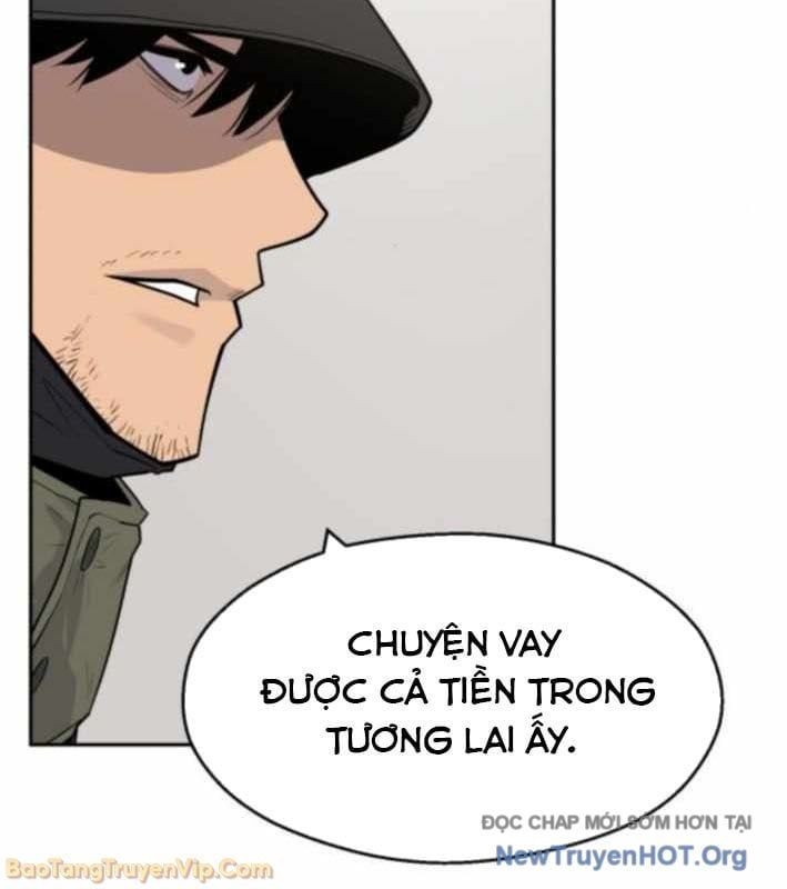 Trang 65