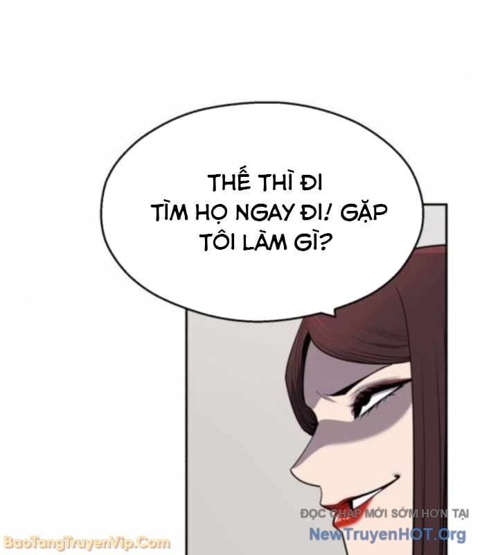 Trang 69