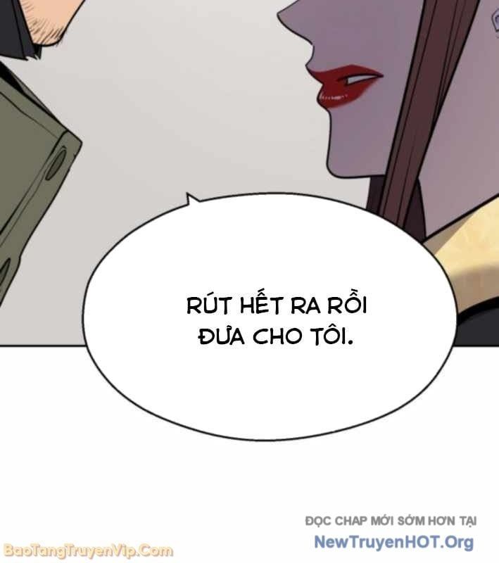 Trang 72