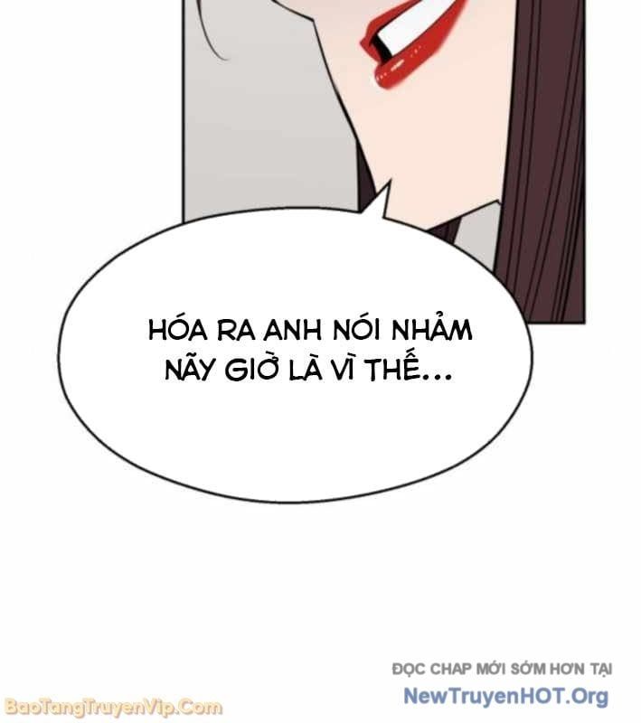Trang 74