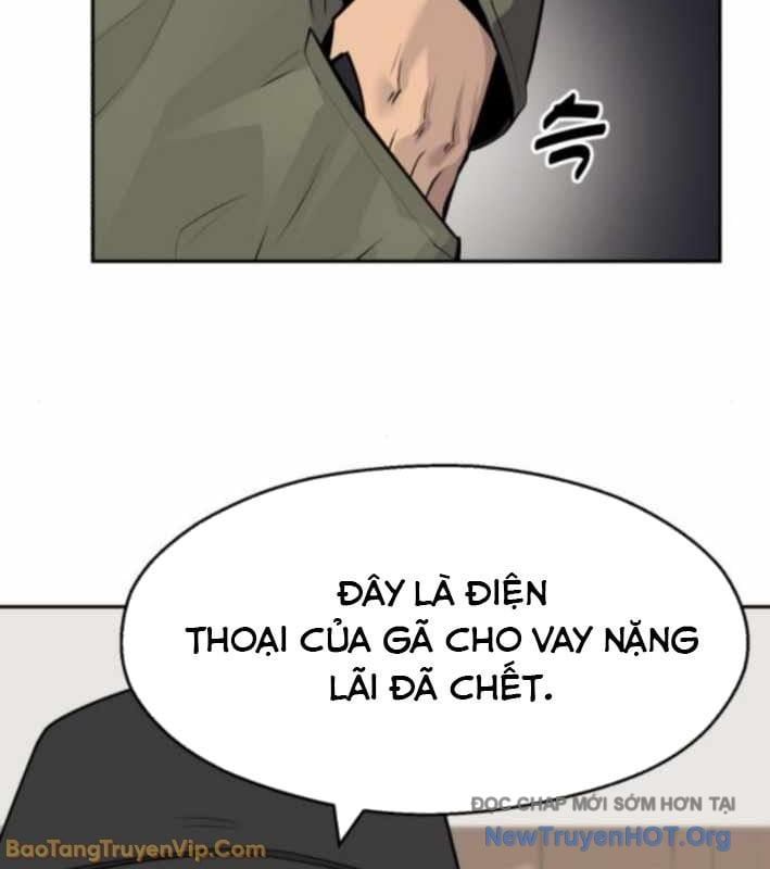 Trang 76
