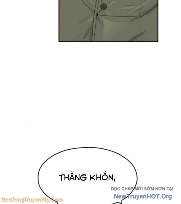 Trang 89