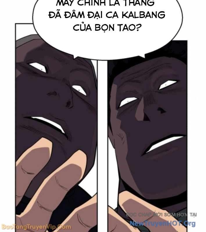 Trang 92