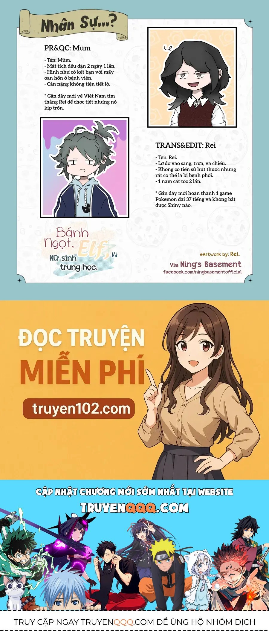 Trang 22