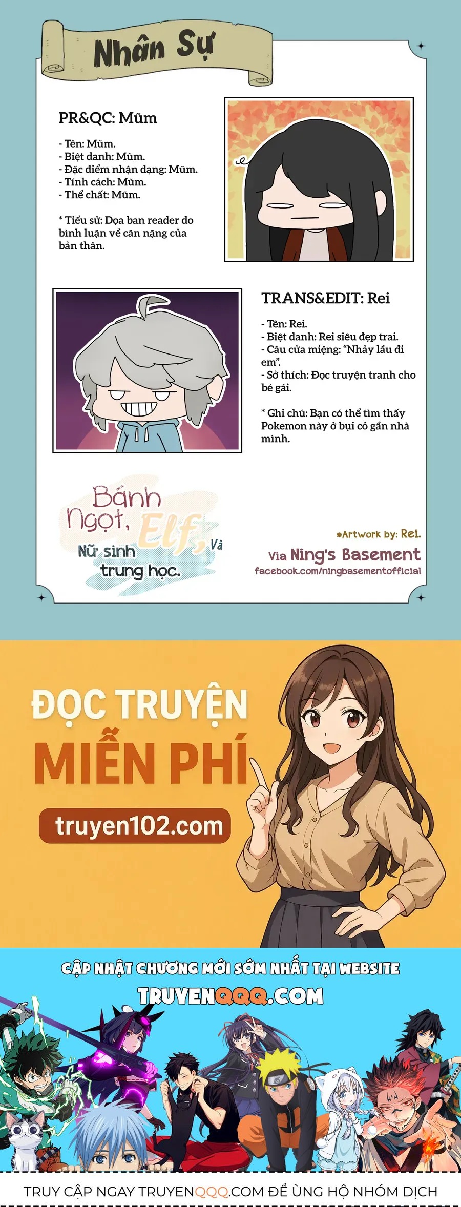 Trang 26
