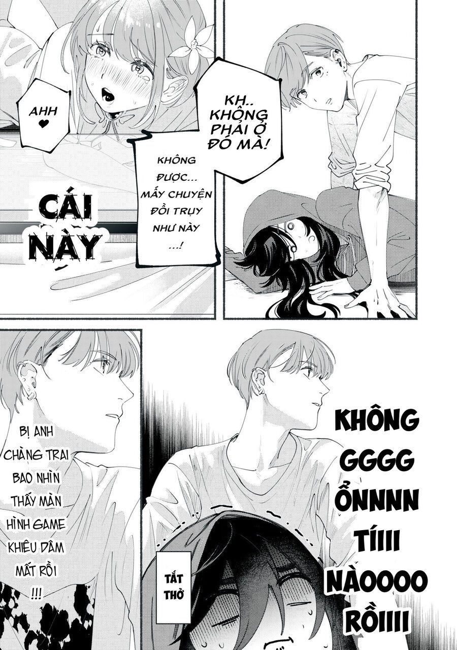 Trang 15