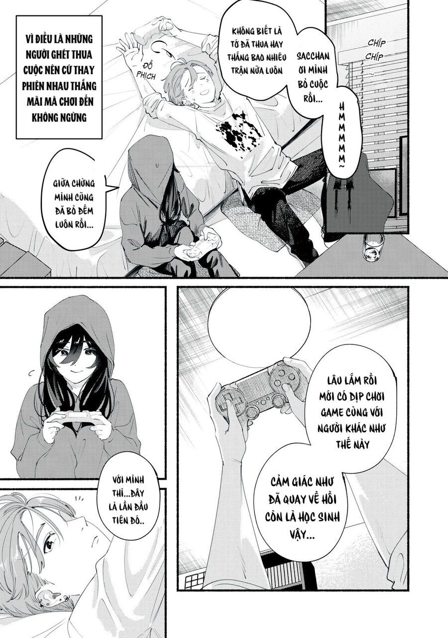 Trang 23