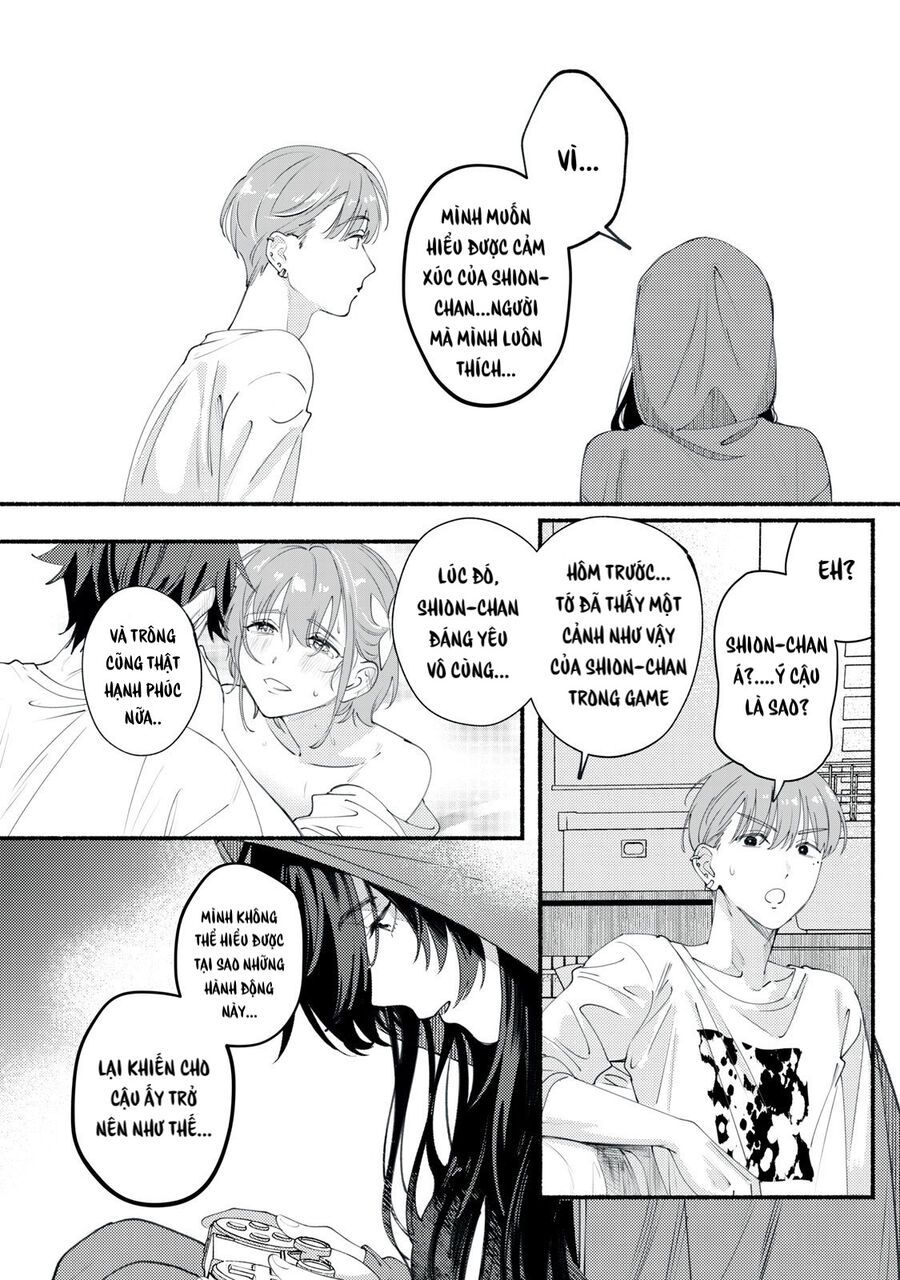 Trang 26