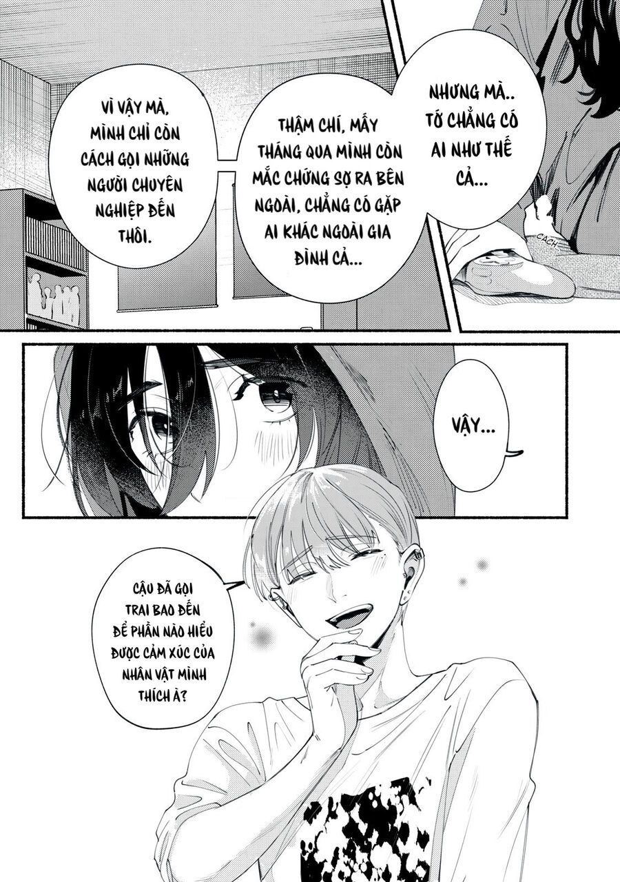 Trang 27