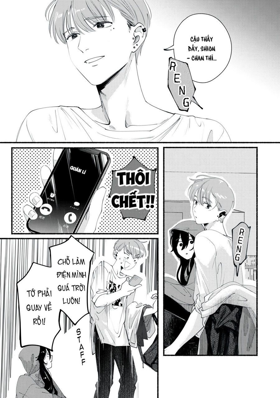 Trang 31