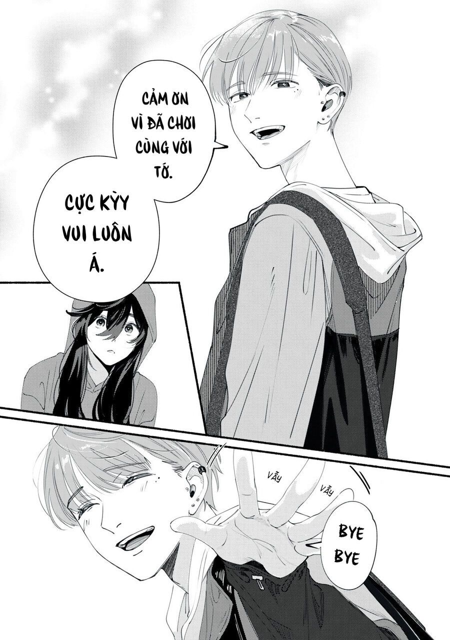 Trang 33