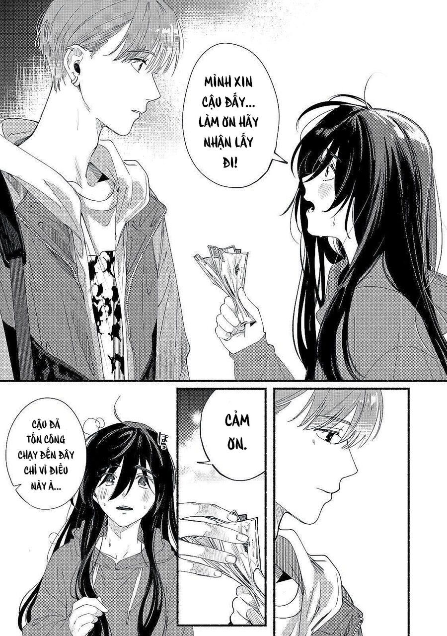 Trang 41