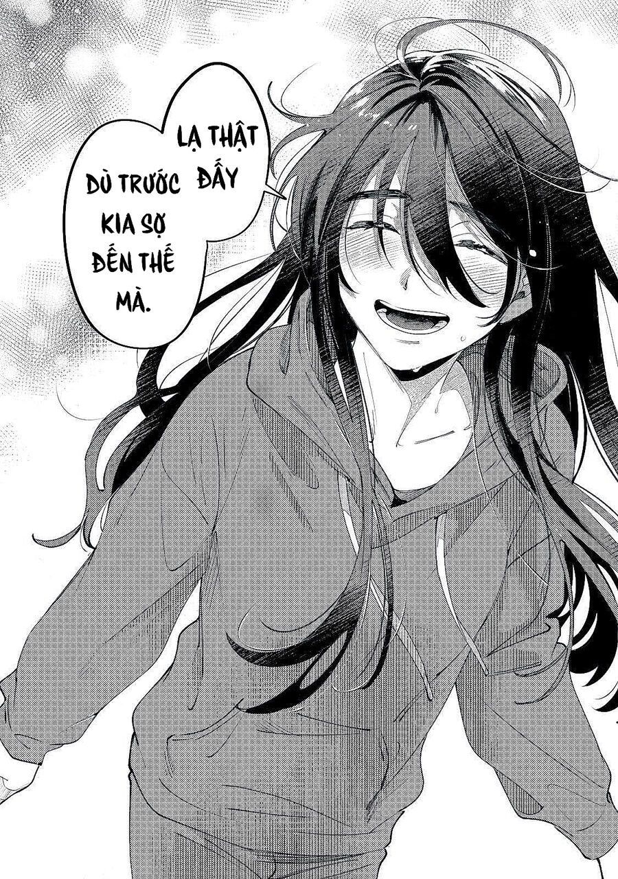 Trang 44