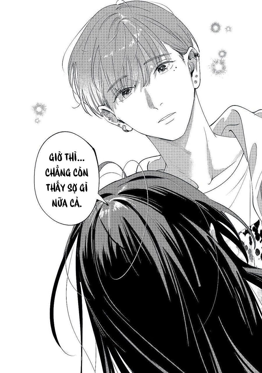 Trang 45