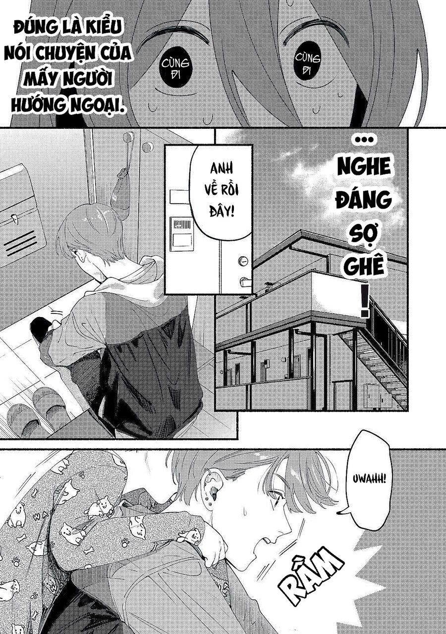 Trang 51