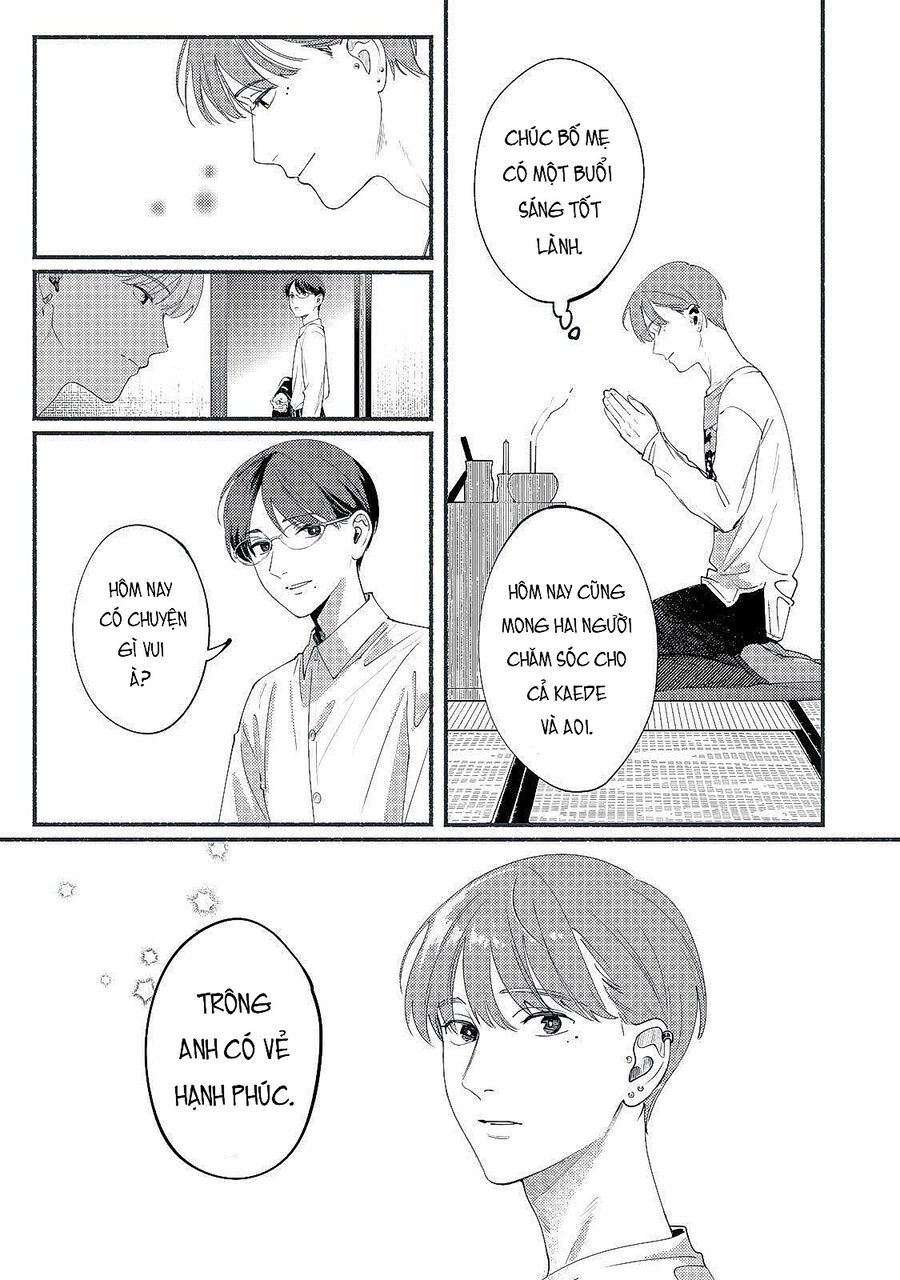 Trang 53