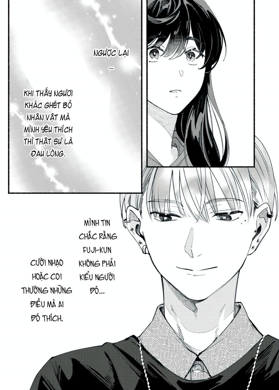 Trang 29