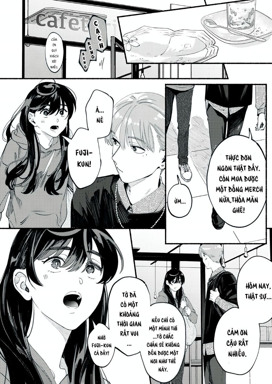 Trang 32