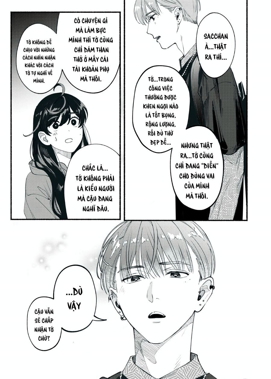 Trang 39