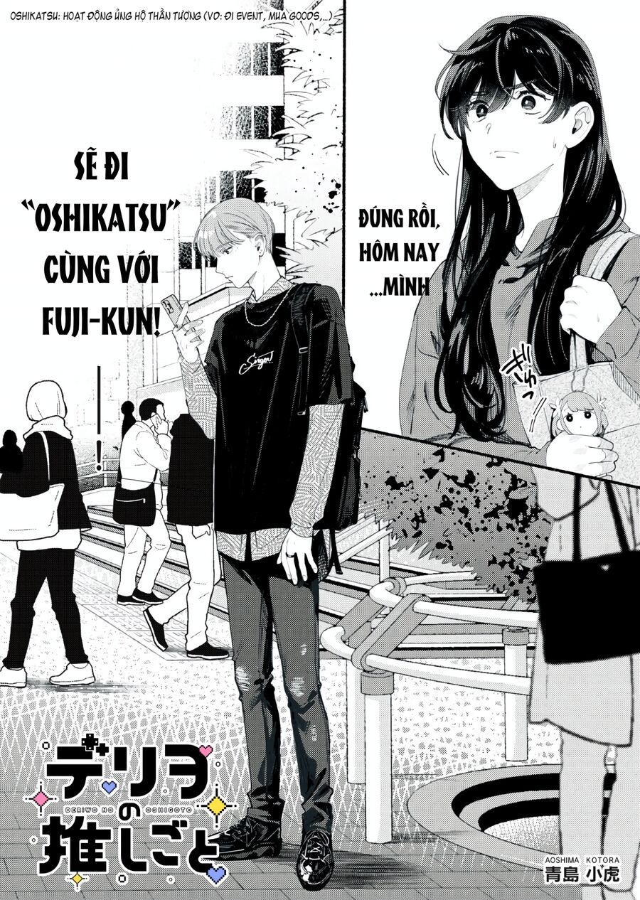 Trang 6