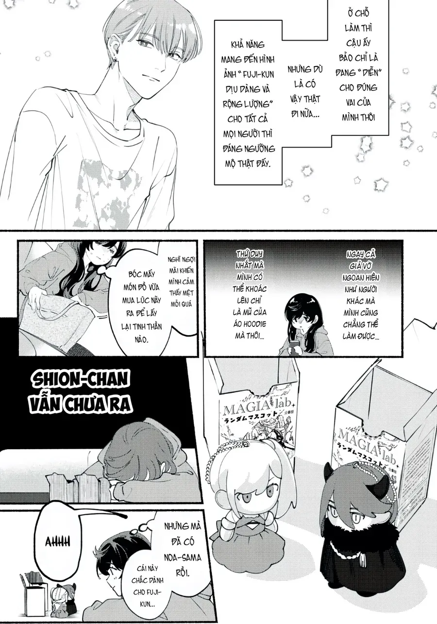 Trang 11