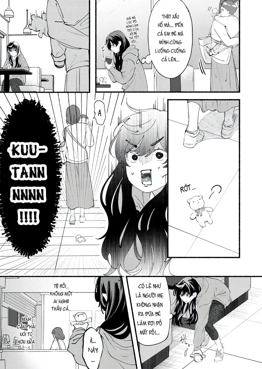 Trang 13