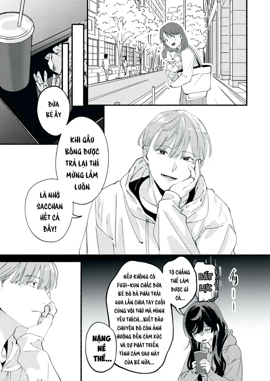 Trang 19