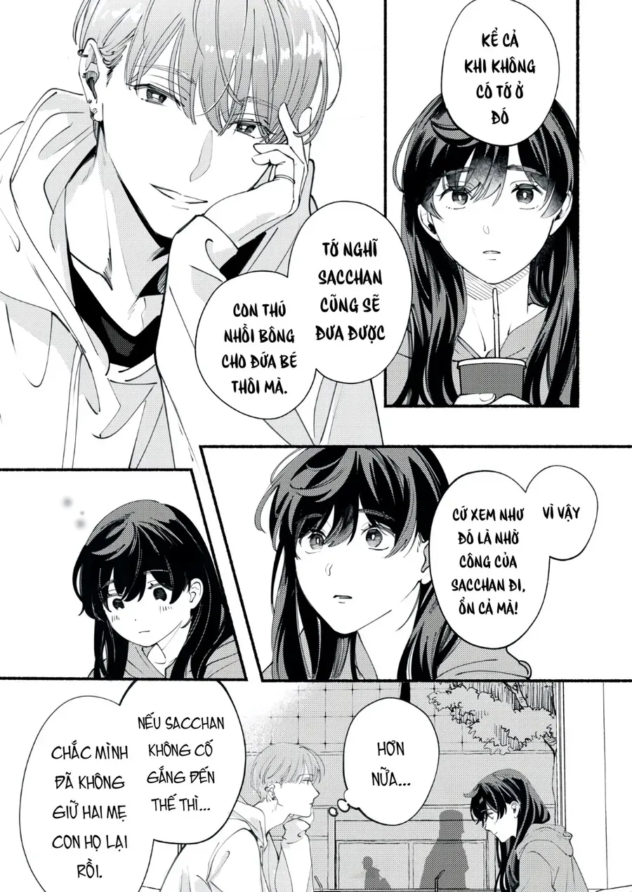Trang 20