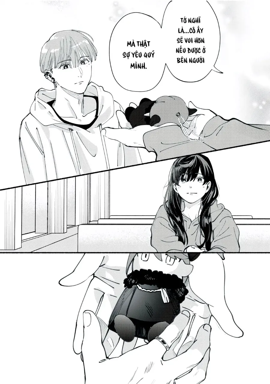 Trang 26