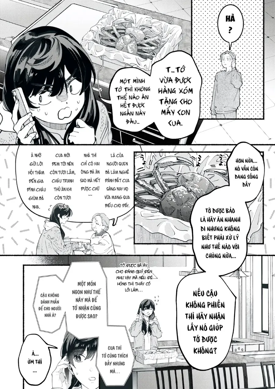 Trang 16
