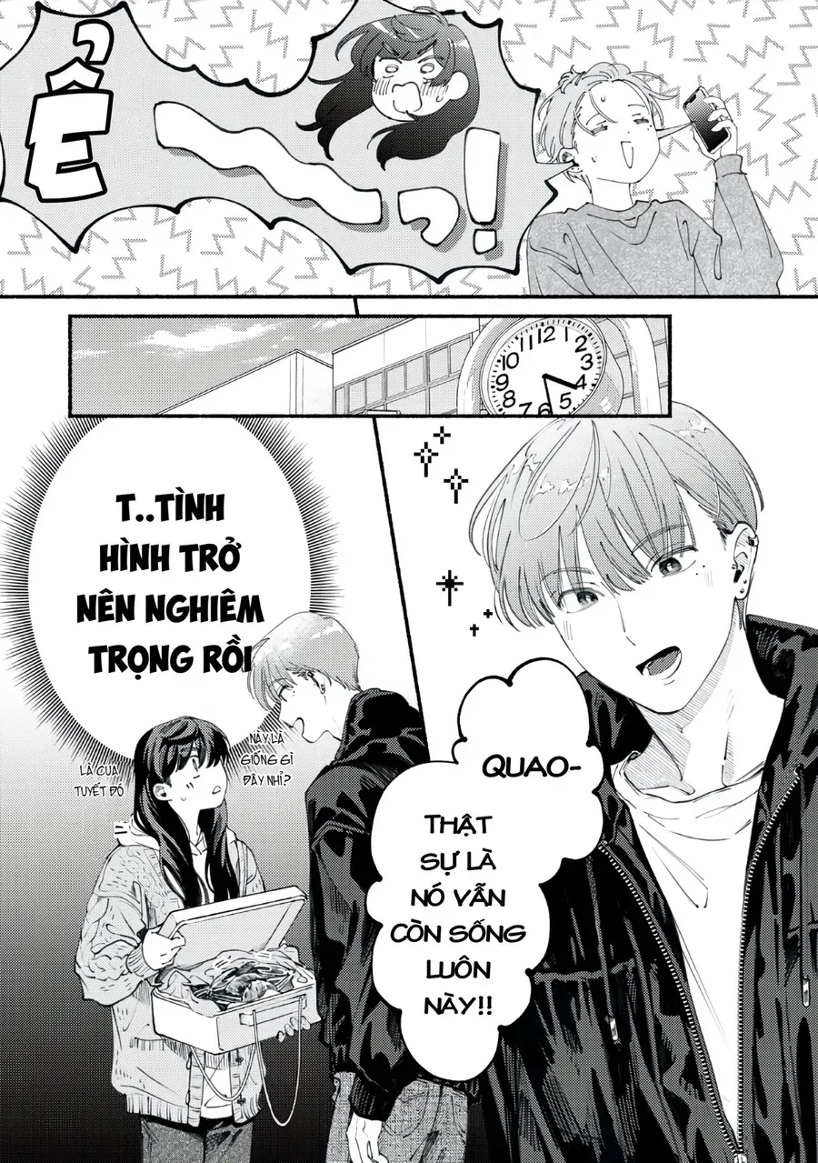 Trang 19